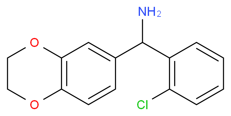 MFCD12531464 molecular structure