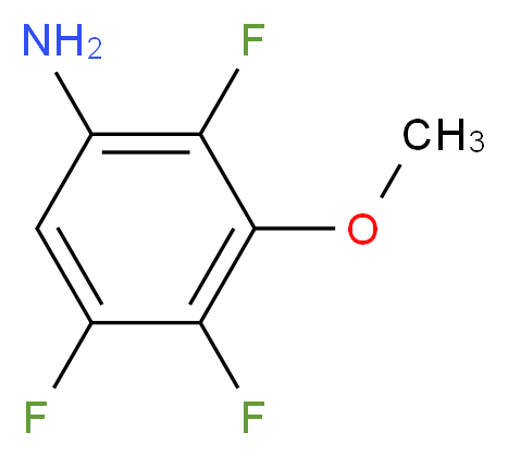 MFCD03094442 molecular structure