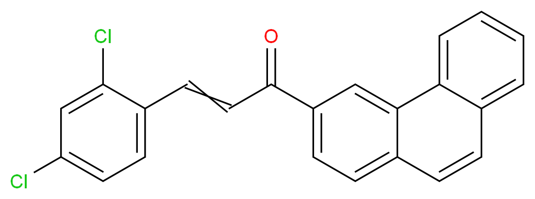 MFCD00276128 molecular structure