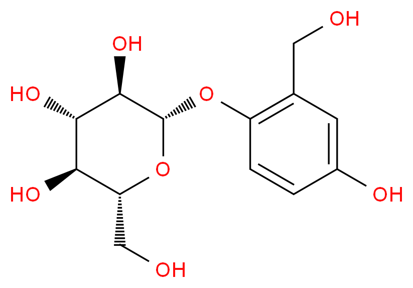 26652-12-0 molecular structure