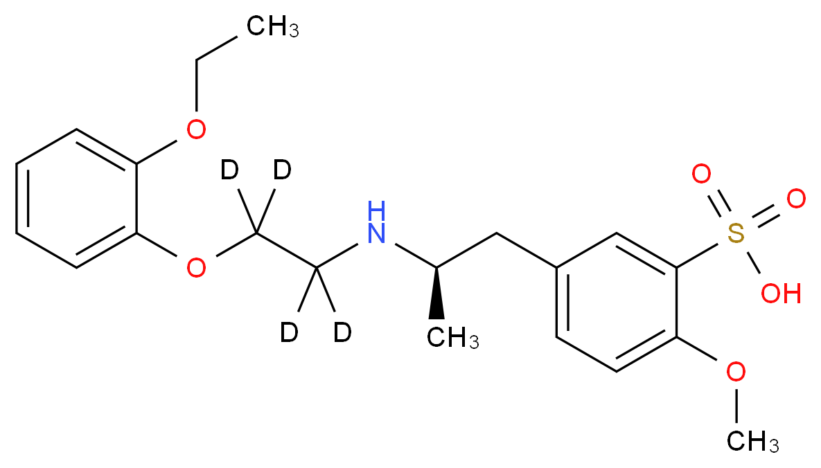 164233979 molecular structure