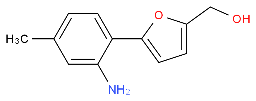MFCD06739662 molecular structure