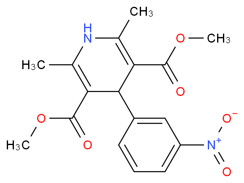 21881-77-6 molecular structure