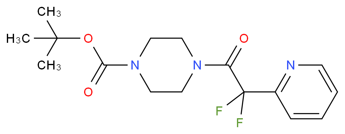 162105112 molecular structure