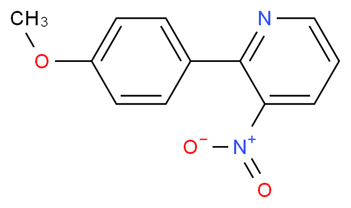 182925-45-7 molecular structure