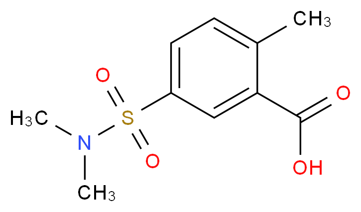 MFCD06353543 molecular structure