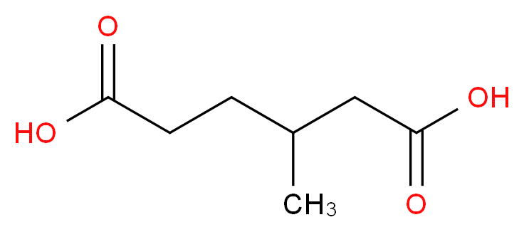 3058-01-3 molecular structure