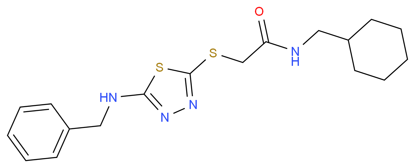MFCD04788042 molecular structure