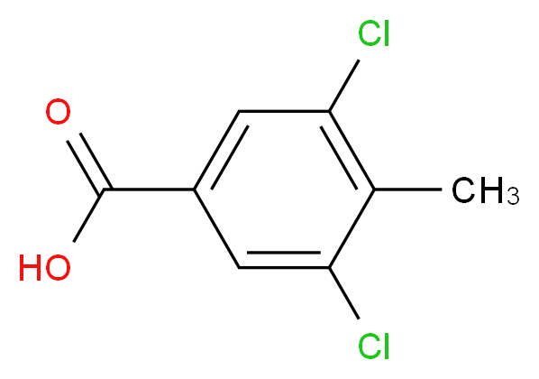 39652-34-1 molecular structure