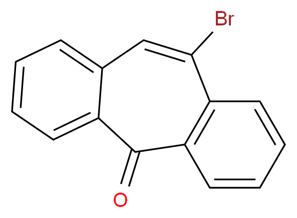 17044-50-7 molecular structure