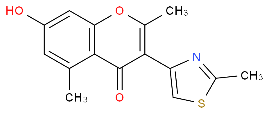 164239223 molecular structure