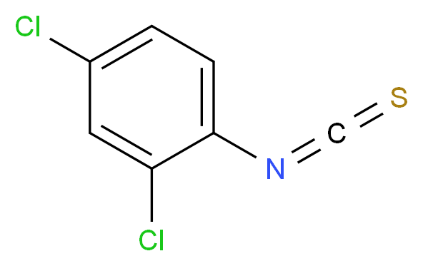 6590-96-1 molecular structure