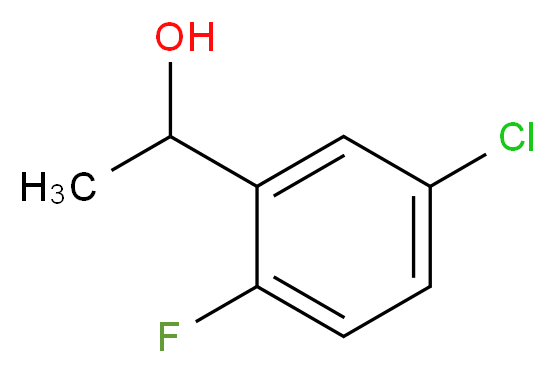 958653-04-8 molecular structure