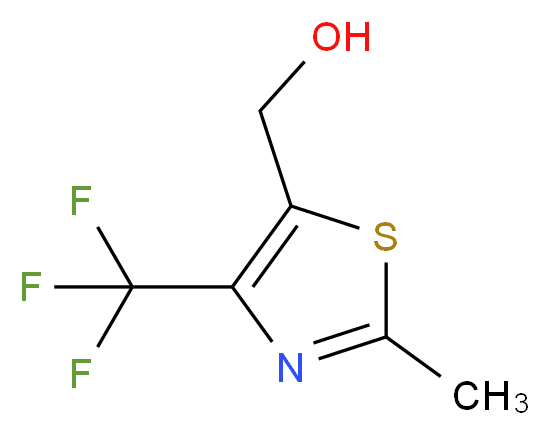 MFCD09264553 molecular structure