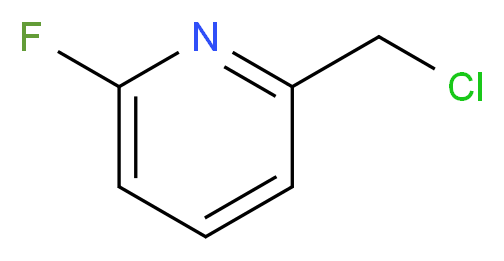 315180-16-6 molecular structure