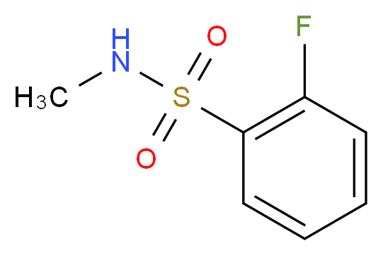 MFCD06671629 molecular structure