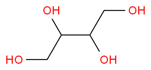 6968-16-7 molecular structure