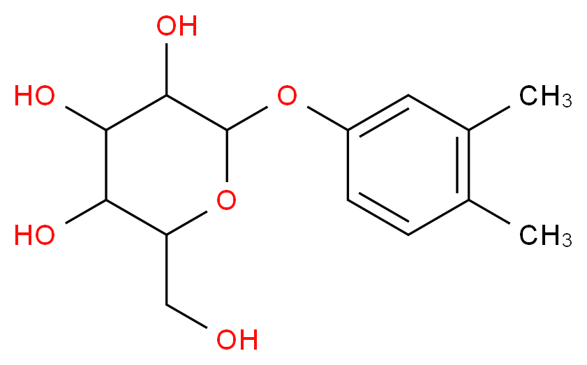 164257229 molecular structure