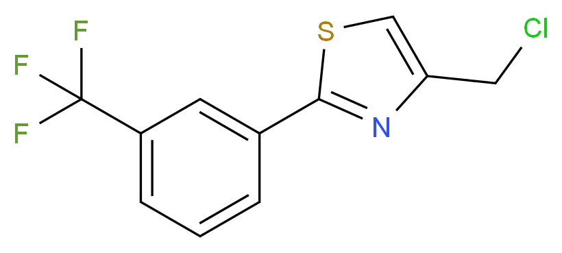 886629-31-8 molecular structure