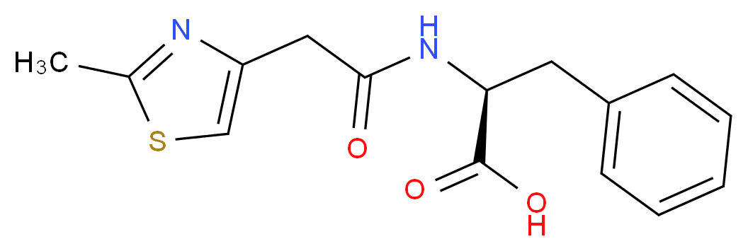 164280293 molecular structure