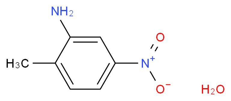 304851-86-3 molecular structure