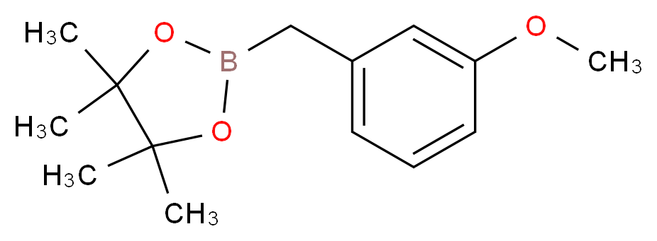 797762-23-3 molecular structure