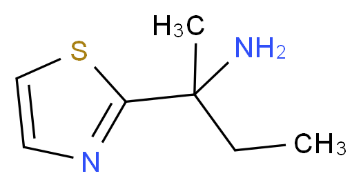 MFCD14628976 molecular structure
