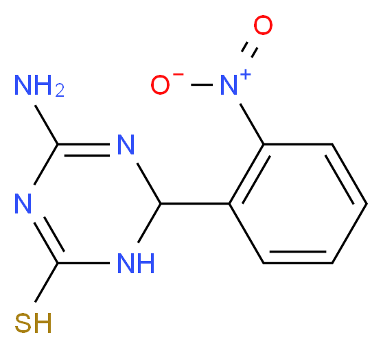 MFCD12027921 molecular structure