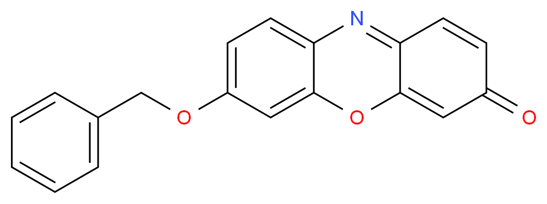 87687-02-3 molecular structure