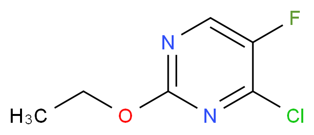 56076-20-1 molecular structure
