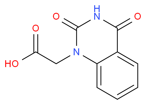 4802-88-4 molecular structure