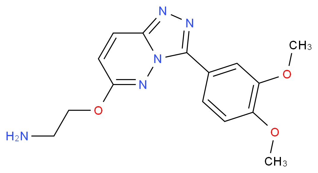 MFCD16652751 molecular structure
