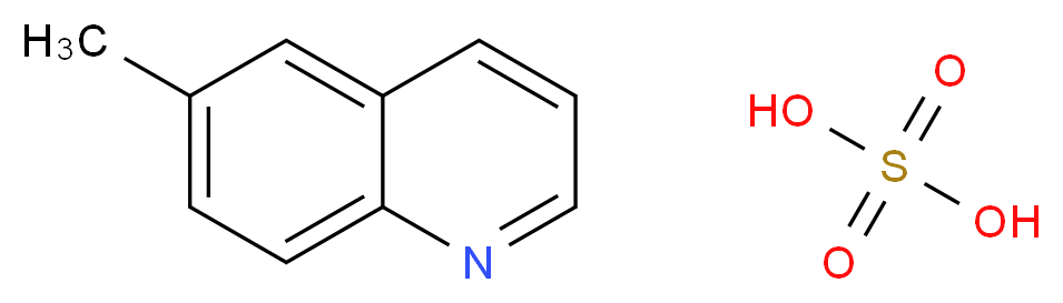 61255-60-5 molecular structure