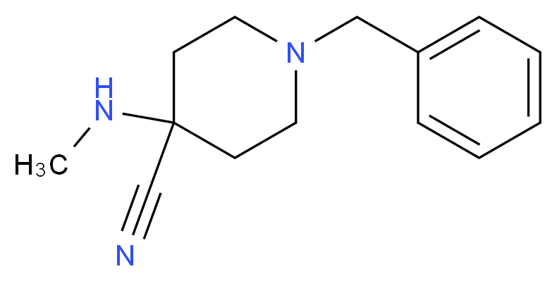 953-79-7 molecular structure