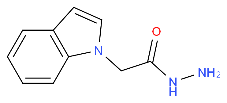 MFCD08051080 molecular structure