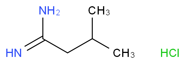 57297-27-5 molecular structure