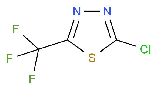 53645-98-0 molecular structure