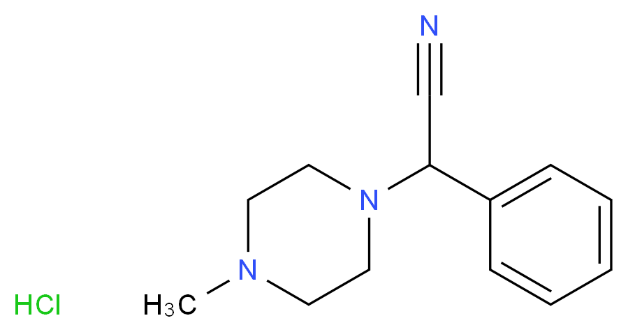 MFCD11052463 molecular structure