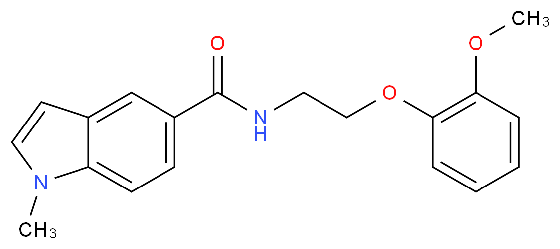 164281678 molecular structure