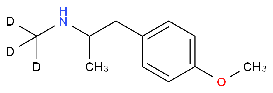 164229893 molecular structure