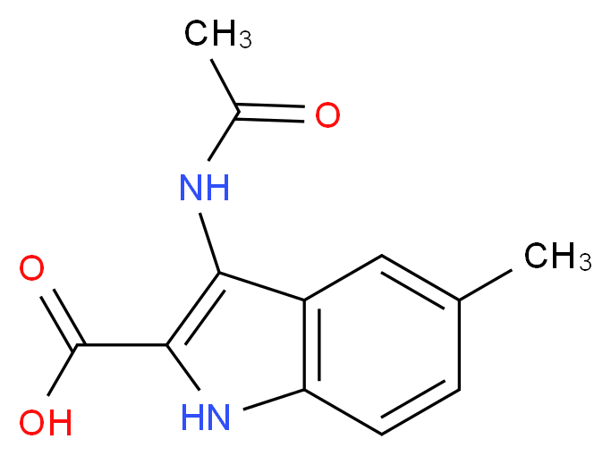 MFCD00753877 molecular structure