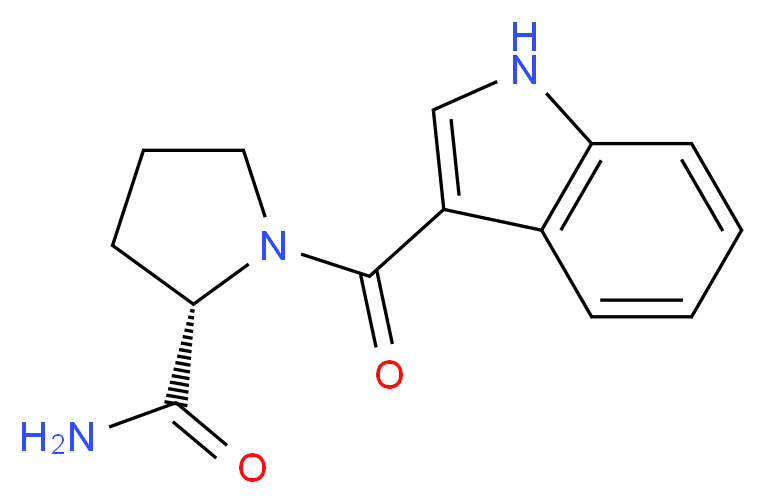 164280207 molecular structure