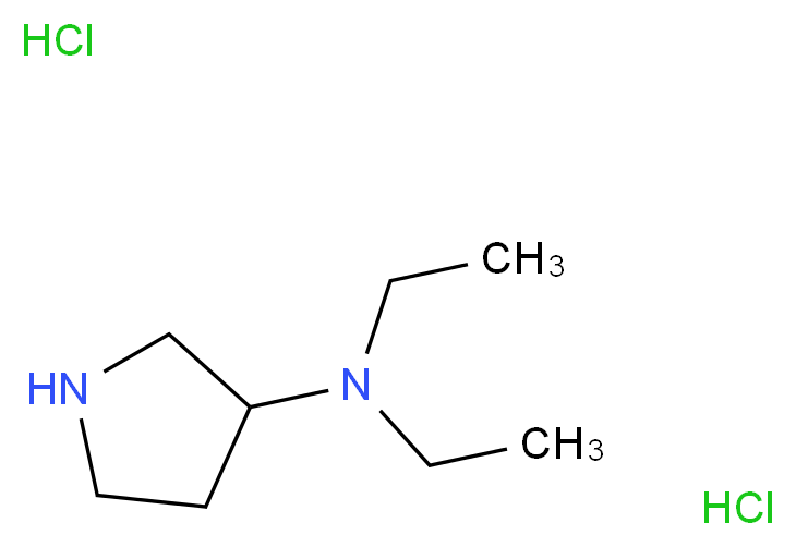 MFCD13561580 molecular structure