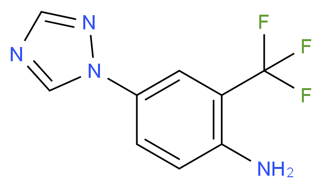 MFCD09050395 molecular structure