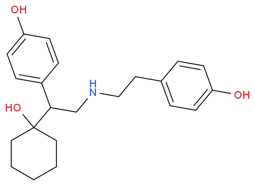 162261373 molecular structure