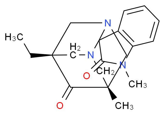 164268953 molecular structure