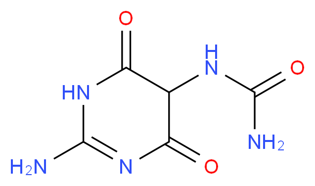 21823-25-6 molecular structure