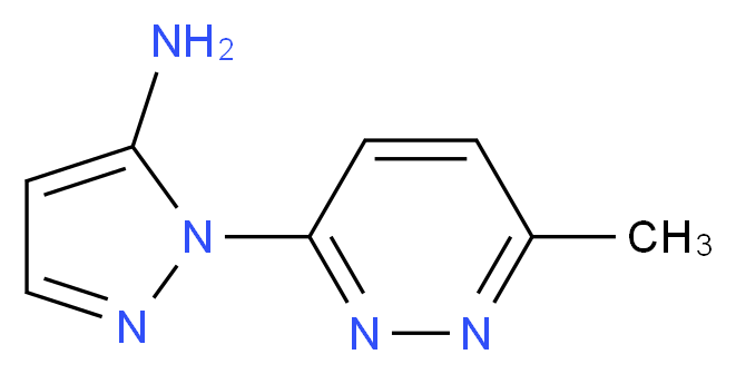 MFCD16156352 molecular structure