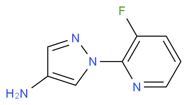 MFCD16859677 molecular structure