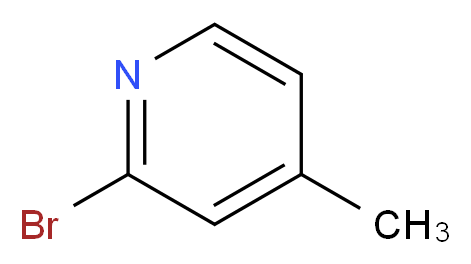 4926-28-7 molecular structure